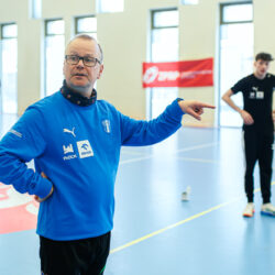20260203-TRENING-JM-CLAUS-1000px-054