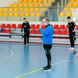 20260203-TRENING-JM-CLAUS-1000px-055