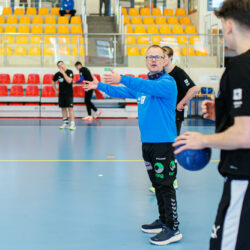 20260203-TRENING-JM-CLAUS-1000px-056