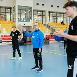 20260203-TRENING-JM-CLAUS-1000px-057