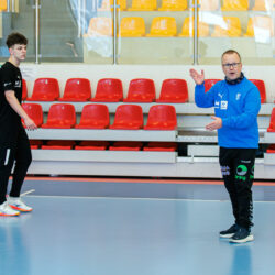 20260203-TRENING-JM-CLAUS-1000px-058