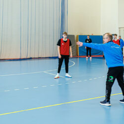 20260203-TRENING-JM-CLAUS-1000px-059