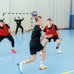 20260203-TRENING-JM-CLAUS-1000px-060