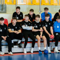 20260203-TRENING-JM-CLAUS-1000px-061