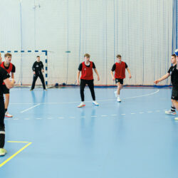 20260203-TRENING-JM-CLAUS-1000px-062