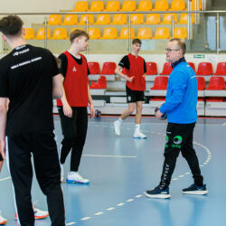 20260203-TRENING-JM-CLAUS-1000px-063