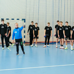 20260203-TRENING-JM-CLAUS-1000px-065