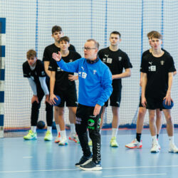 20260203-TRENING-JM-CLAUS-1000px-067