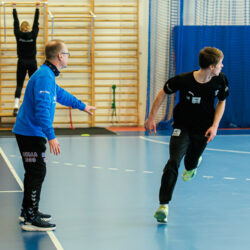 20260203-TRENING-JM-CLAUS-1000px-068