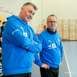 20260203-TRENING-JM-CLAUS-1000px-069
