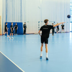 20260203-TRENING-JM-CLAUS-1000px-070