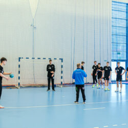 20260203-TRENING-JM-CLAUS-1000px-071