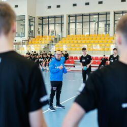 20260203-TRENING-JM-CLAUS-1000px-072