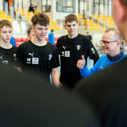 20260203-TRENING-JM-CLAUS-1000px-074