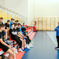 20260203-TRENING-JM-CLAUS-1000px-076