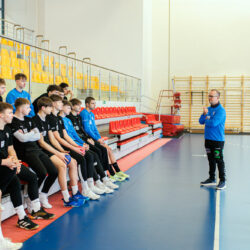 20260203-TRENING-JM-CLAUS-1000px-077