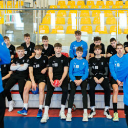 20260203-TRENING-JM-CLAUS-1000px-078