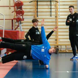 20260203-TRENING-JM-CLAUS-1000px-079