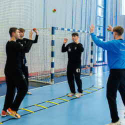 20260203-TRENING-JM-CLAUS-1000px-080