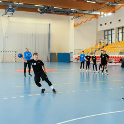 20260203-TRENING-JM-CLAUS-1000px-081