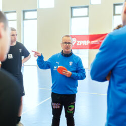 20260203-TRENING-JM-CLAUS-1000px-083