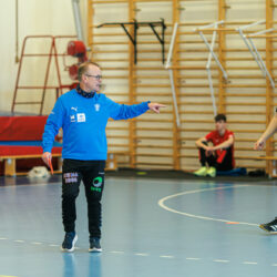 20260203-TRENING-JM-CLAUS-1000px-084