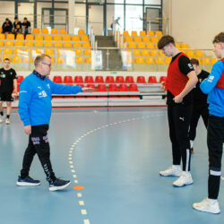 20260203-TRENING-JM-CLAUS-1000px-085
