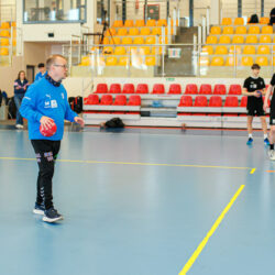 20260203-TRENING-JM-CLAUS-1000px-086