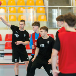 20260203-TRENING-JM-CLAUS-1000px-087