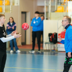 20260203-TRENING-JM-CLAUS-1000px-088