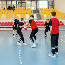 20260203-TRENING-JM-CLAUS-1000px-089