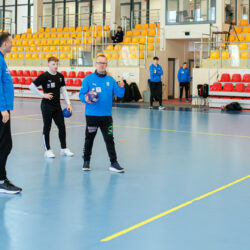 20260203-TRENING-JM-CLAUS-1000px-091