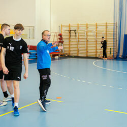 20260203-TRENING-JM-CLAUS-1000px-092