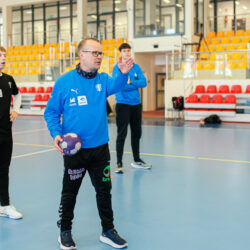 20260203-TRENING-JM-CLAUS-1000px-094