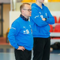 20260203-TRENING-JM-CLAUS-1000px-095