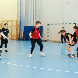 20260203-TRENING-JM-CLAUS-1000px-096