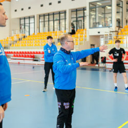 20260203-TRENING-JM-CLAUS-1000px-097