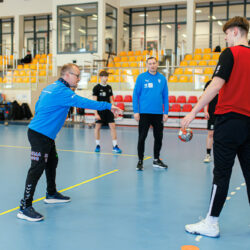 20260203-TRENING-JM-CLAUS-1000px-098