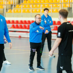 20260203-TRENING-JM-CLAUS-1000px-099