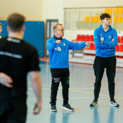 20260203-TRENING-JM-CLAUS-1000px-100