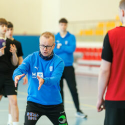 20260203-TRENING-JM-CLAUS-1000px-102