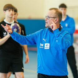 20260203-TRENING-JM-CLAUS-1000px-103