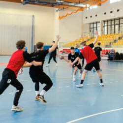 20260203-TRENING-JM-CLAUS-1000px-104