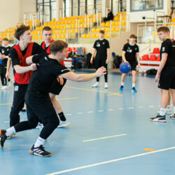 20260203-TRENING-JM-CLAUS-1000px-105