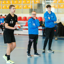 20260203-TRENING-JM-CLAUS-1000px-106