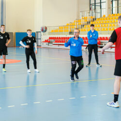 20260203-TRENING-JM-CLAUS-1000px-107
