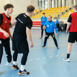 20260203-TRENING-JM-CLAUS-1000px-108