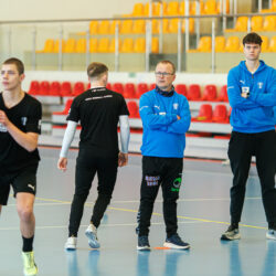 20260203-TRENING-JM-CLAUS-1000px-110