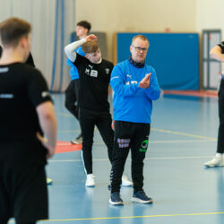 20260203-TRENING-JM-CLAUS-1000px-112