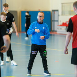 20260203-TRENING-JM-CLAUS-1000px-113